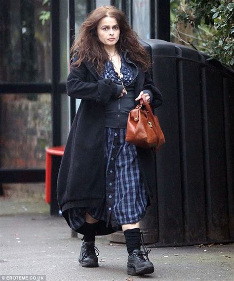 helena bonham carter nude|Helena Bonham Carter Nude And Sexy (42 Photos) .